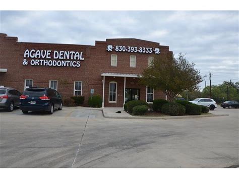 Search for other Dental Clinics in Floresville on The Real Yellow Pages&174;. . Agave dental floresville